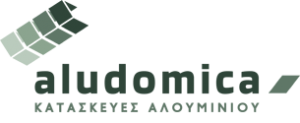 aludomica-logo